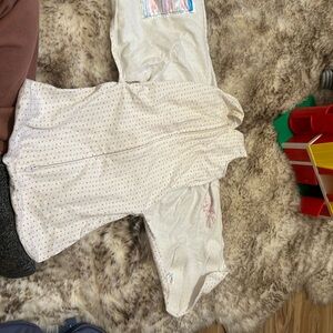 Halo sleep sack swaddle